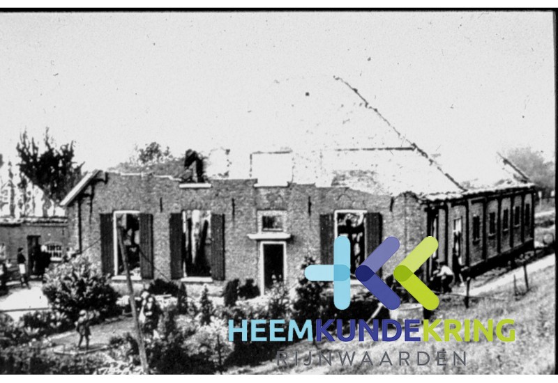Herwen (84)